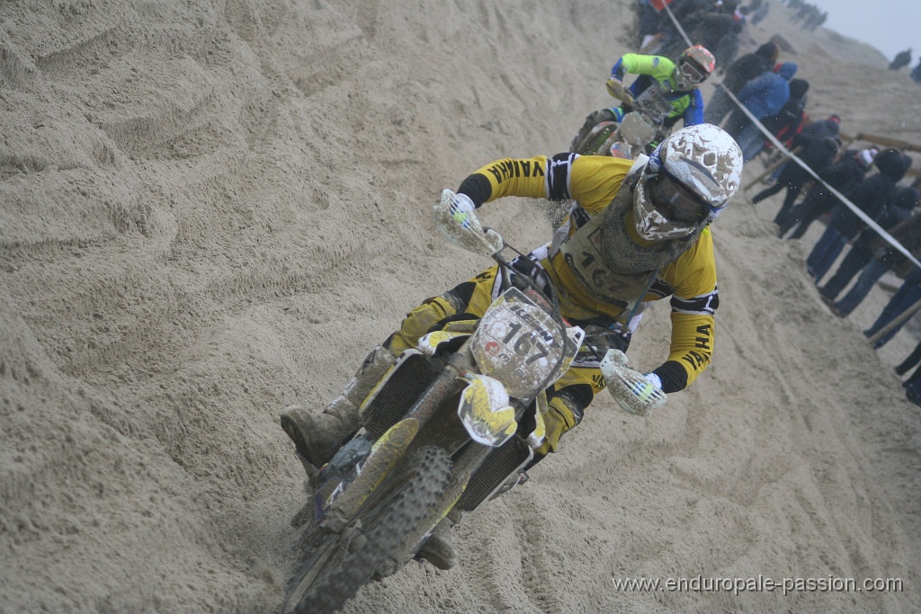 enduro-touquet-2016 (1759).JPG